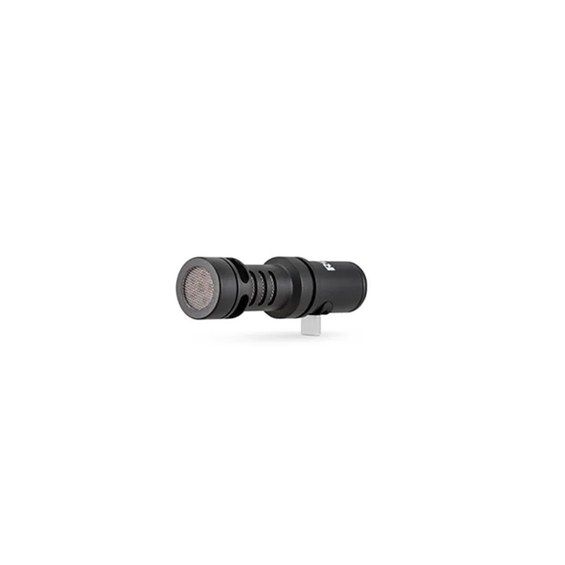 میکروفون مخصوص موبایل رود مدل VideoMic Me-C