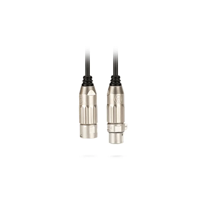 کابل XLR رود مدل XLR43 طول 43 سانتیمتر