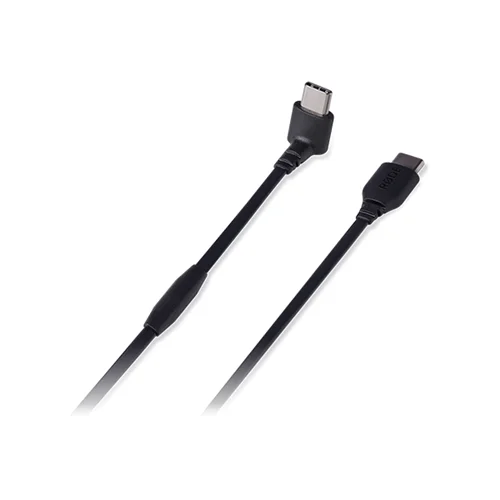 کابل USB-C رود مدل SC16 طول 30 سانتیمتر