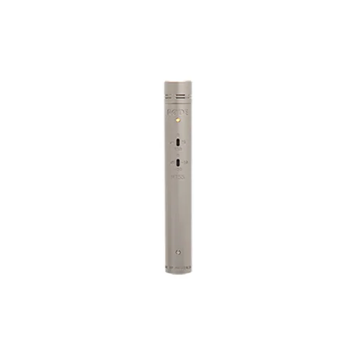 میکروفون استودیویی رود مدل NT55
