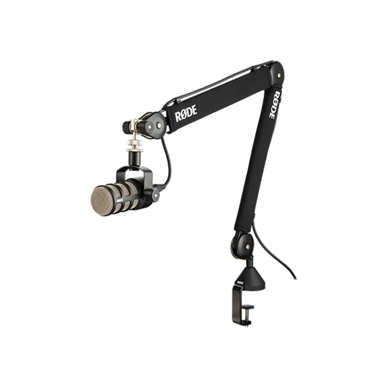 پایه میکروفون رود مدل PSA1 Plus