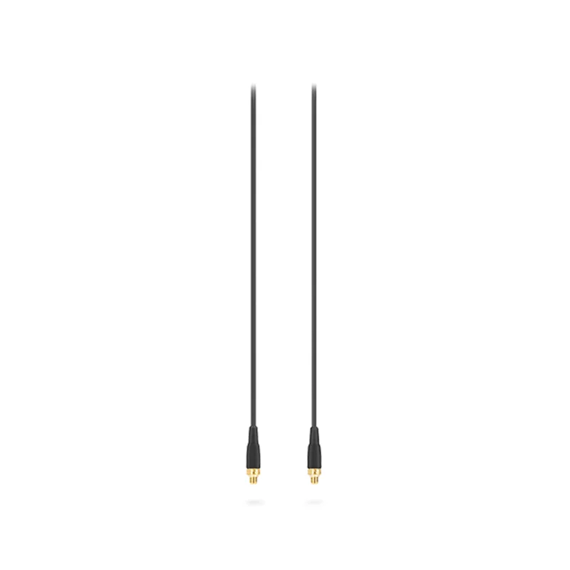 کابل افزایش طول رود مدل MiCon Cable طول 3 متری
