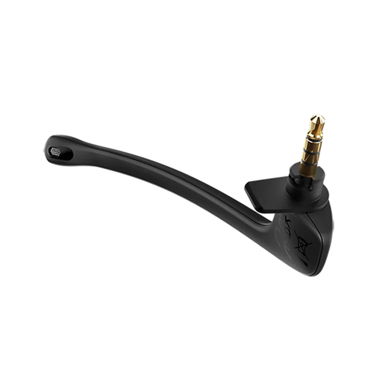 میکروفون هدست رود مدل NTH-Mic مناسب برای هدست NTH-100