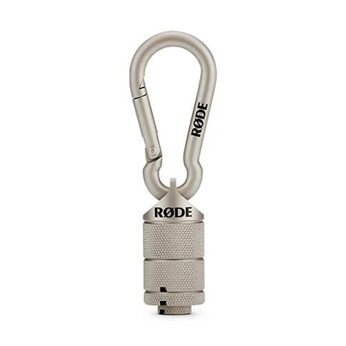 کیت آداپتور رود مدل Thread Adaptor