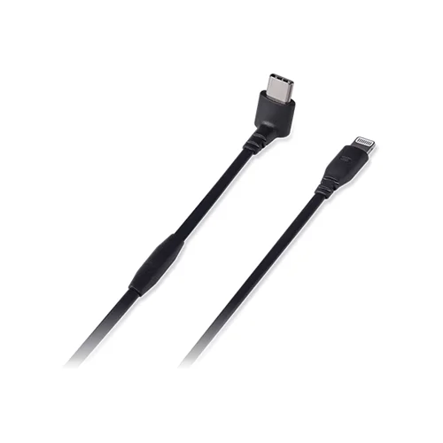 کابل لایتینگ رود مدل SC15 طول 30 سانتیمتر