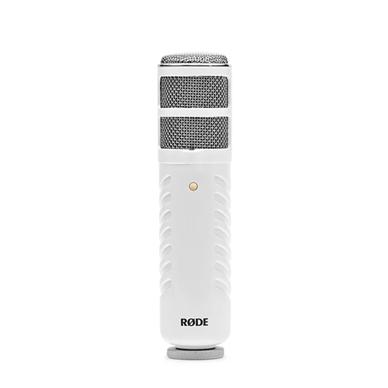 میکروفون رود مدل Podcaster