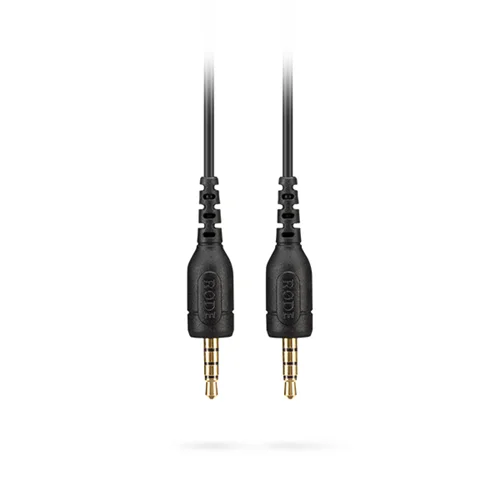 کابل TRRS 3.5mm رود مدل SC9 طول 150 سانتیمتر