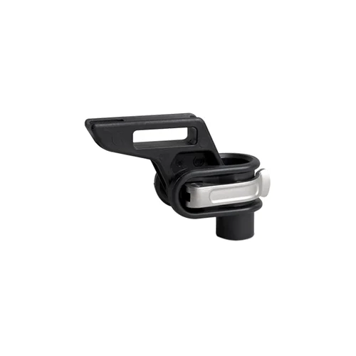 گیره میکروفون تفنگی رود مدل Universal Blimp Mount