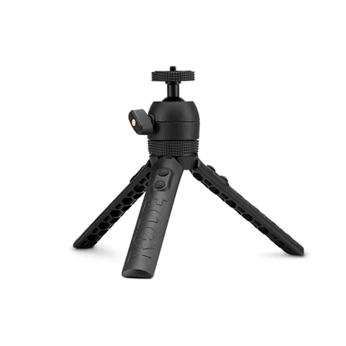 سه پایه میکروفون رود مدل Tripod 2