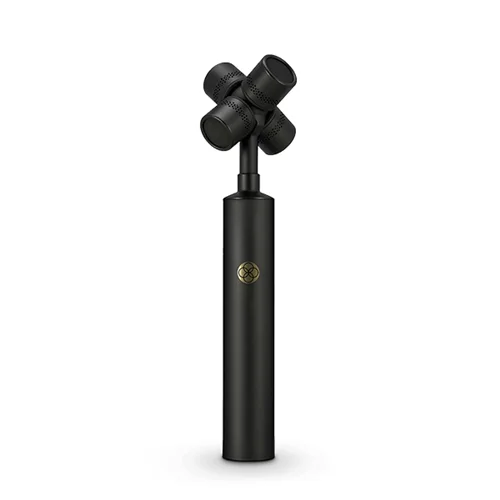 میکروفون صدابرداری 360 درجه رود مدل NT-SF1