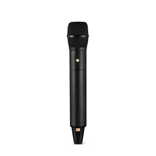 میکروفون اجرای زنده بی سیم رود مدل RØDELink TX-M2